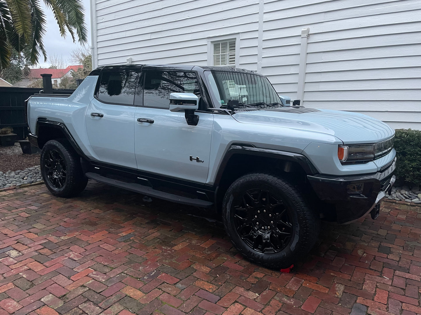 5 year ceramic coating